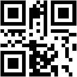 QR Code BPOM – Glow Bomb Serum For Acne Prone Skin oleh GLOW FX (NA18260108254)