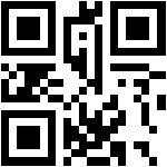 QR Code BPOM – MOISTURIZER+GLOWING JELLY oleh ARLE BEAUTY (NA18260108266)