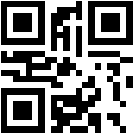 QR Code BPOM – Night Cream Barrier Repair oleh HYLIL (NA18260108271)