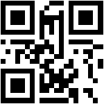 QR Code BPOM – Day Cream Care Protection oleh HYLIL (NA18260108272)