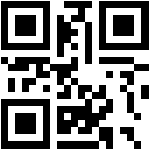 QR Code BPOM – Body Toner oleh A'RIELCHA (NA18260108353)