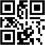 QR Code BPOM - SKINBOOST BRIGHTENING BODY TONER oleh ARLE BEAUTY (NA18260108465)
