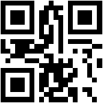 QR Code BPOM – 12% Niacinamide Collamoist Body Lotion oleh AFTERMYSKIN (NA18260108516)