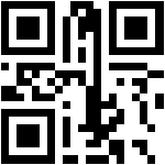 QR Code BPOM – LN BEAUTY LENI MARZURYATI BOOSTER SERUM oleh CVSUPERBELLA (NA18260108540)