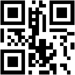 QR Code BPOM - 15% Alpha Arbutin Nanowhite Instant Premix Multi Vitamin Whitening Powder oleh DOSE RECIPE (NA18260108545)