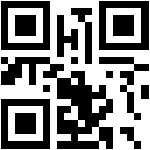 QR Code BPOM – Niacinamide Brightening Body Lotion oleh CYEECARE (NA18260108563)