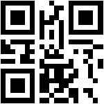 QR Code BPOM – Firming Cream oleh HAEUWON (NA18260108578)