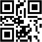 QR Code BPOM – Serum Vitamin C 20% oleh FS ( FARIS SKINCARE) (NA18260108595)