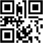 QR Code BPOM - Binahong Cream New Formula oleh SHINYOUNG (NA18260108787)