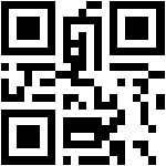 QR Code BPOM - GLOWING EXPRES CREAM FLEK & ACNE oleh SHAKA GLOW (NA18260108807)