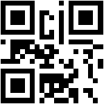 QR Code BPOM - Ultimate Cream oleh HAEUWON (NA18260109023)