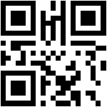 QR Code BPOM - 5% Niacinamide Whitening Booster Glow Moisturizer oleh NOERA BY REISHA (NA18260109089)