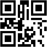 QR Code BPOM - BIBIET POTEH GLOWING BOOSTER oleh VASHA GLOW (NA18260109321)