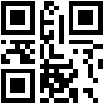 QR Code BPOM – Kanza Viora Niaglow oleh KH KHANZA (NA18260109377)