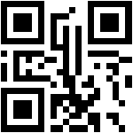 QR Code BPOM – Royal Glow Cream oleh SEEQUEEN (NA18260109596)