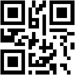 QR Code BPOM - Body Lotion Glow Luxury oleh VENUVE (NA18260109704)