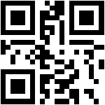 QR Code BPOM – Body Lotion oleh SRDEW BEAUTY (NA18260110249)