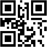 QR Code BPOM – Radiant Glow Booster Body Cream oleh ELSGLOW (NA18260110423)
