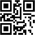QR Code BPOM - Glow Refining Body Toner oleh VINALUXEA (NA18260110566)