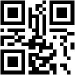 QR Code BPOM - Brightening Night Cream Glow oleh NUORI ELLENA (NA18260110938)
