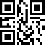 QR Code BPOM - Night Glow Cream oleh ACIL IDANG (NA18260111426)