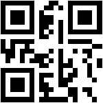 QR Code BPOM – MY TEA * CALMING - Mugwort Tea Clay Mask oleh JEJUBY (NA18260200001)