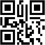 QR Code BPOM – Masker Rempah Hitam oleh RORO MENDUT (NA18260200006)