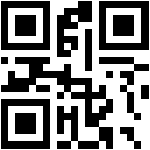 QR Code BPOM - PEELING SOLUTION oleh DR.KKOT (NA18260200112)