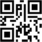 QR Code BPOM – Ectoin, Vitamin C, & Ginseng Eye Mask oleh LOTUS TALE (NA18260200116)