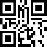 QR Code BPOM – Exfoliating green gel oleh GLUGHAVA (NA18260200124)