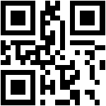 QR Code BPOM - Collagen Firming Mask oleh INOSKIN (NA18260200170)