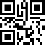QR Code BPOM – Shine - Bright Gel Mask With Sakura Extract oleh HE-JI (NA18260200194)