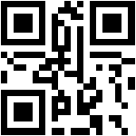 QR Code BPOM – Masker Wajah Milk oleh OH MY SKIN ! (NA18260200208)