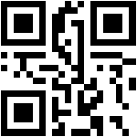 QR Code BPOM – Rice Pure  Glow With Niacinamide 10% oleh FINEBLOOM (NA18260200234)