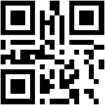 QR Code BPOM - Mugwort Acne Gel Mask oleh PURE DEW (NA18260200249)