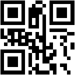 QR Code BPOM – SNOW MILK FACE MASK oleh WENEED BEAUTY (NA18260200410)