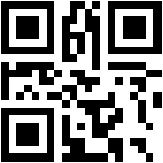 QR Code BPOM - Cream Malam Exfoglow oleh SHAKA GLOW (NA18260200591)