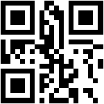 QR Code BPOM - Glass Skin Tinted Sunscreen oleh GLOOW&BE (NA18260300038)