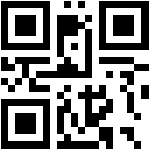 QR Code BPOM – BB CREAM PINK 01 oleh KITODERM (NA18260300118)