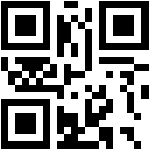 QR Code BPOM - RICE+ Glass AI Skin Tint Fluid Sunscreen with Broad Spectrum SPF 30 PA++++ - Bare Beginning oleh FINALLY FOUND YOU ! (NA18260300222)