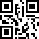 QR Code BPOM - Skin Tint Perfecting Flawless SPF 40 oleh JUNNY (NA18260300295)