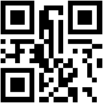 QR Code BPOM – Flawless Blend Ivory oleh EZMIL (NA18260300348)