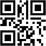 QR Code BPOM – Flawless Blend Warm oleh EZMIL (NA18260300349)