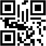 QR Code BPOM - Perfect Flawless Foundation Cream oleh COLORFREE (NA18260300354)