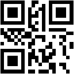 QR Code BPOM – Airy Helloglow Cushion 01 - Oatmilk oleh SCORA (NA18260300667)