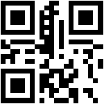 QR Code BPOM – Airy Helloglow Cushion 02 - Buttercream oleh SCORA (NA18260300668)