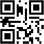 QR Code BPOM – Airy Helloglow Cushion 04 - Biscoff oleh SCORA (NA18260300670)