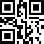QR Code BPOM – Bedak Kocok oleh EGRET (NA18260400003)