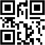 QR Code BPOM – Oil Fix Loose Powder Natural Golden oleh WBG WIWID BEAUTY GLOW (NA18260400045)