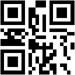 QR Code BPOM - Brightening Niacinamide Herbal Soap oleh ARABI CALF (NA18260500119)